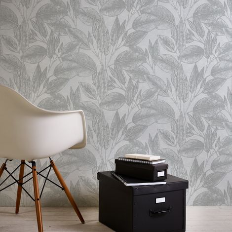 Parato Effeline 37836-2