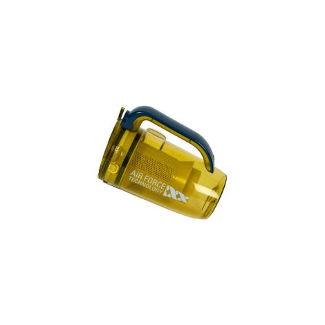 Serbatoio completo - Idropulitrici - ROWENTA - 3343353616360210491