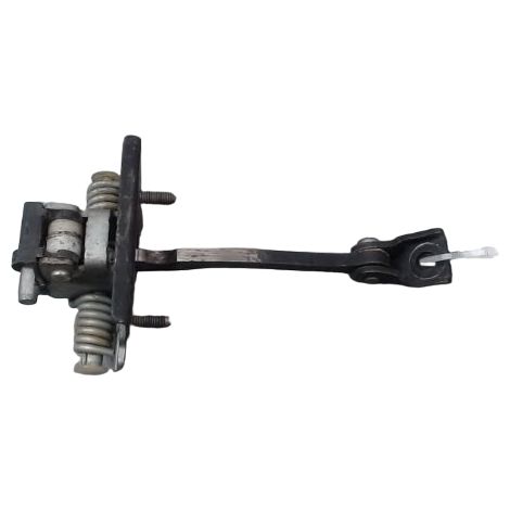 [PRODUIT D'OCCASION] Tirant Porte Avant Gauche CITROEN Ds4 Phase 1 (b75) 2011-... ♻️ Ref Oe. 9181r1 - Garantie à vie (1/2)