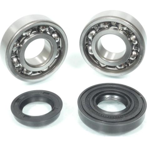 Lager oder Dichtung spi Motor rsm für Auto neu (1/2)