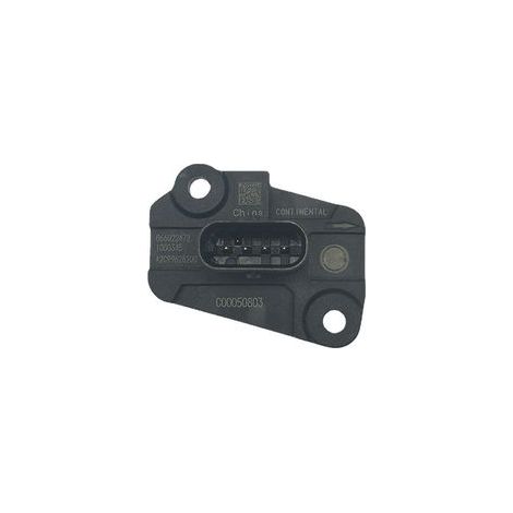 Débitmètre d'air massique pour BMW X1 X2 X3 X4 X5 – Matériau ABS – Précision de mesure ±1-3 cm – Performance moteur optimisée (1/5)