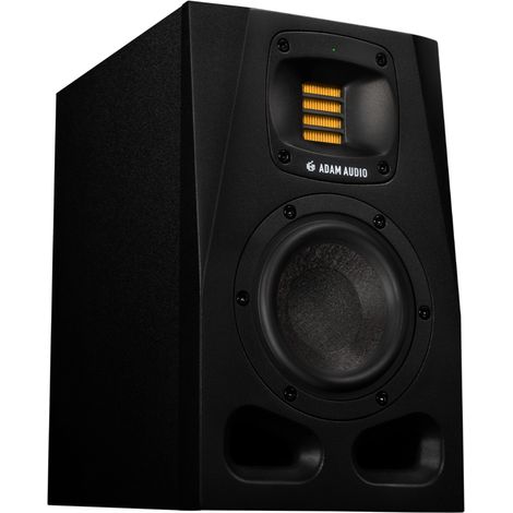 ADAM A4V - Monitor activo (1/4)