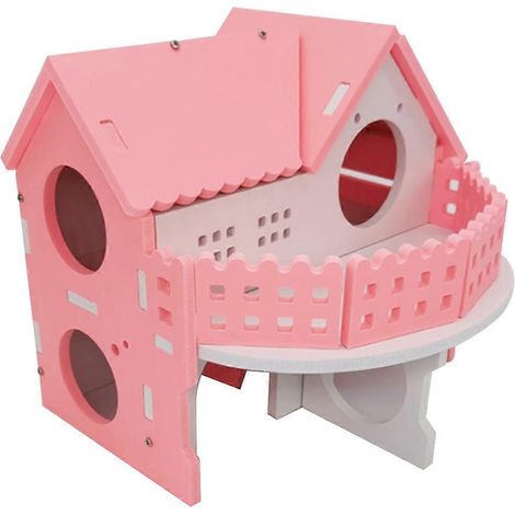 Accessoires pour animaux et animaux de compagnie Accessoires pour animaux de compagnie Accessoires pour lits pour animaux (1/4)