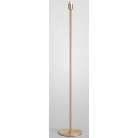 Supporto lpdr galia dore h133 - Atmosphera créateur d'intérieur (1/5)