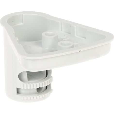 Bewegungssensorhalterung DS-PDB-Deckenhalterung Hikvision