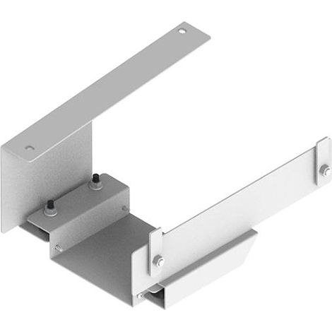 Soporte de ballena para calefactor de gas para VW T5 T6