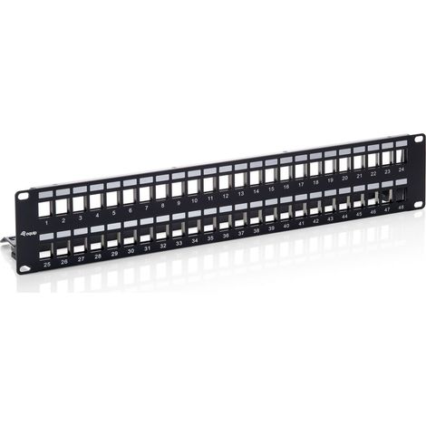 Cable EQUIP EQ769349