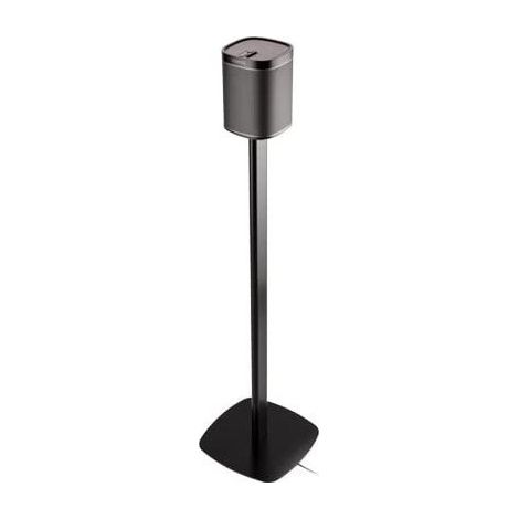 Pied pour enceinte Sonos Play SP500 noir (1/4)