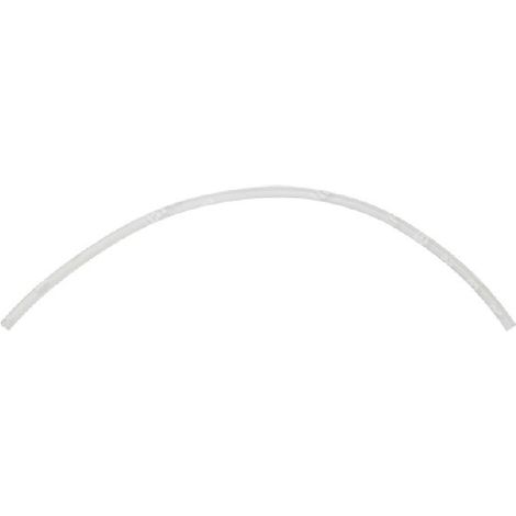 Tubo mix primer per motoseghe ASIA-CHINA COMPATIBILE - 056546
