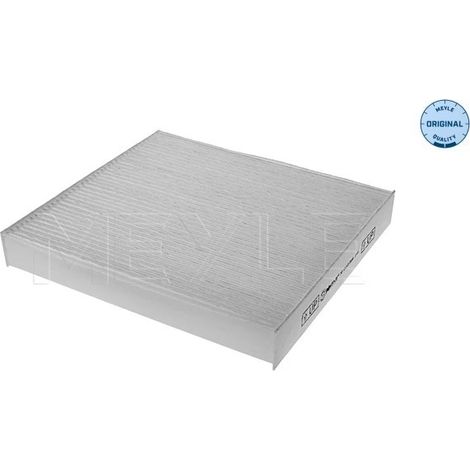 Filtre, air de l'habitacle Meyle 30-12 319 0006 DAIHATSU 72880AJ000 72880AJ0009P