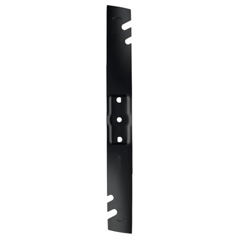 Bosch Cuchilla de recambio de 38 cm (ROTAK18V2-38)