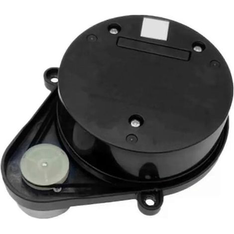 Sensore ToF unità LDS FM1828, sensore telemetro laser LDS-007, pezzo di ricambio per aspirapolvere N8 Pro/T9/T8. (1/5)