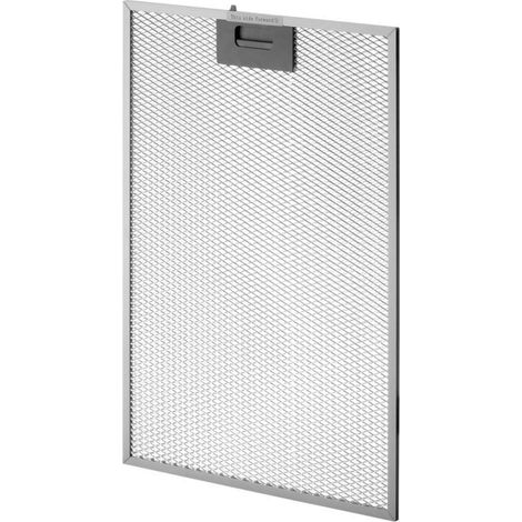 Concept - Filtro di ingresso per purificatore d'aria 42392950
