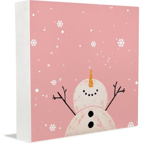 Cadre photo commémoratif en bois, cadeau souvenir pour les personnes d'âge mûr, plaque décorative en bois pour la maison et le bureau. (1/5)