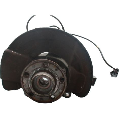 Pivot Avant Droit VOLVO S60 [PRODUIT D'OCCASION]♻️30760715 (1/3)