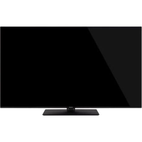 Panasonic TB-65W60AEZ TV 165,1 cm (65”) 4K Ultra HD Smart TV Wi-Fi Nero (1/5)