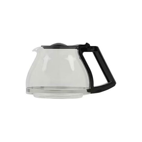 Melitta - verseuse look iv look iv m1011-02/m1011-04 - 6708139 - (1/4)