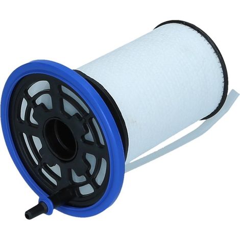Kraftstofffilter F320801 Kamoka (1/4)