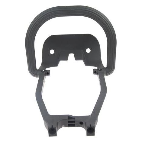 IMPUGNATURA 503771003 ORIGINALE HUSQVARNA