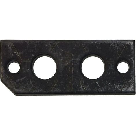 BOSCH Joint Électrode (2x) everp, 8718583001