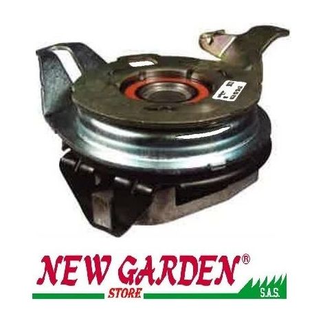 Frizione meccanica trattorino rasaerba HRD536C 2309338 HONDA 100408
