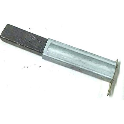 RICAMBIO YAMATO - IDROASPIRATORE (95821) SPAZZOLE