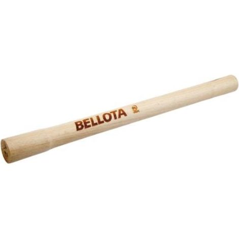 BELLOTA bellota mango martillo m 8007-b 300 mm de madera , bellota mango martillo m 8007-b 300 mm de madera
