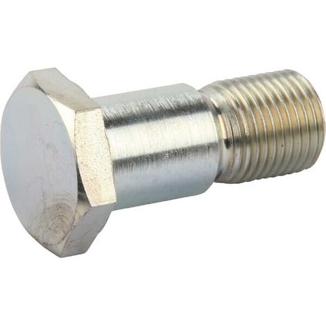 Vite AGRIA AGW76388