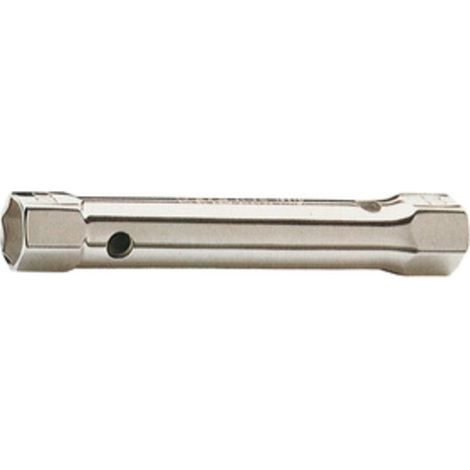 BETA  935 CHIAVE A TUBO DOPPIA 24/26 MM- BETA- 1,0 pz