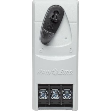 MModule extension RAIN BIRD 3 stations pour programmateur ESP Me outdoor
