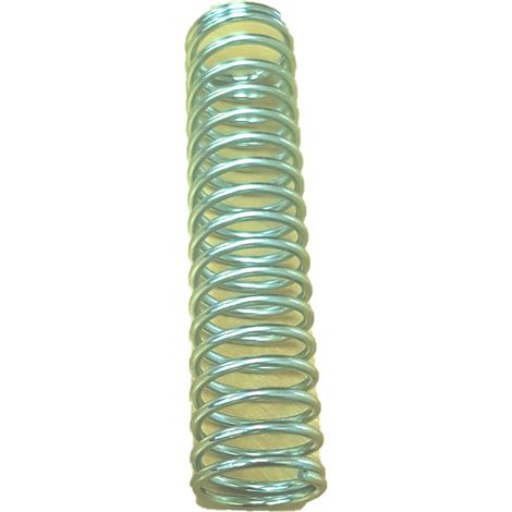 Muelle Palanca De Marchas compatible con Wm720  Ref 976981