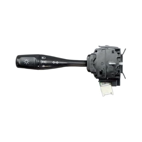 Commande Clignotant MITSUBISHI Pajero [PRODUIT D'OCCASION]♻️mr570118