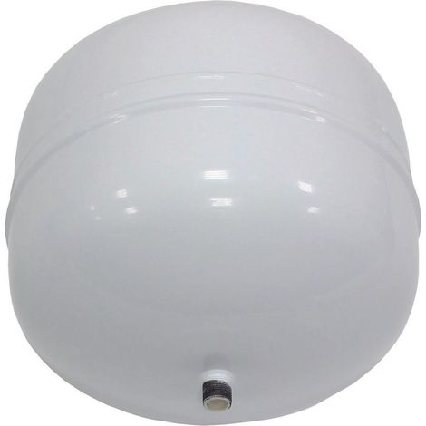 Vaillant Vaso di espansione solare 35 l, 302428