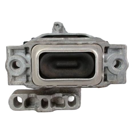 Support Moteur AUDI A3 2 Sportback Phase 2 2.0 Tdi (1/3)