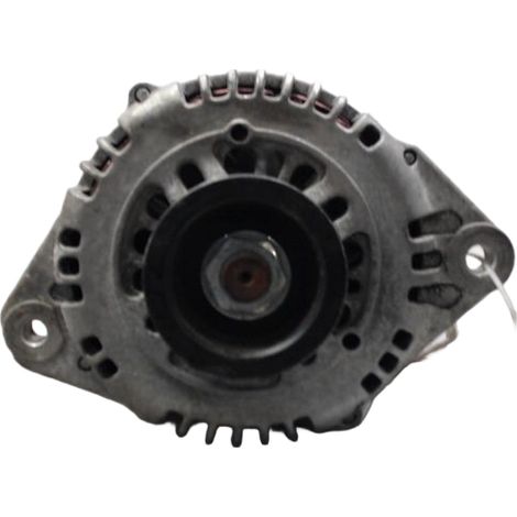 [PRODUIT D'OCCASION] Alternateur OPEL Astra Break 2004- ♻️ Ref Oe. 98056439 - Garantie à vie (1/5)