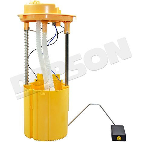 Transit-Kraftstoffpumpenbaugruppe EFM1260201 6C119275AC A2C53094971 6C119275AA 7C199275AA (1/4)