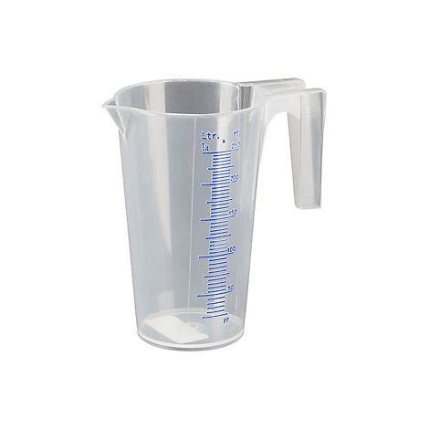 MATO jarra medidora transparente 250ml , 0UNIDADES , MATO jarra medidora transparente 250ml , 0UNIDADES