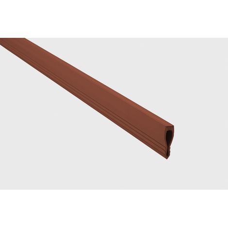 Novojunta 1 PVC 50x2500 Marron-08 (1/2)