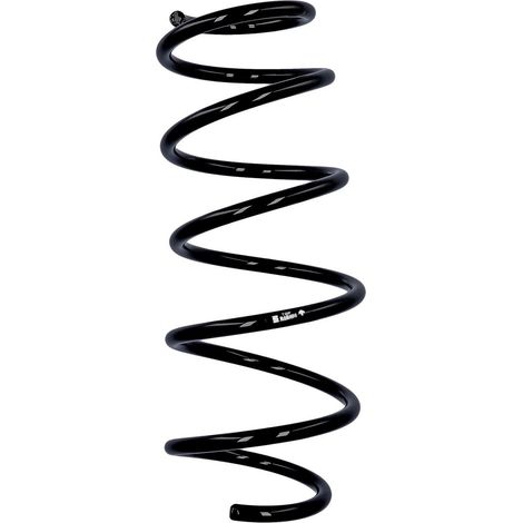 Ressort de suspension Eibach ERL avant Opel R10408 (1/2)