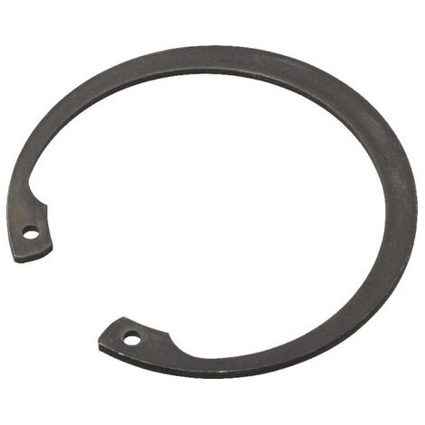 Anillo Seeger 4661 UNIVERSAL 10175062N