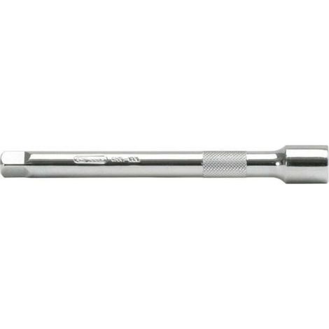 Bardusch - 1/4" - 50 mm - Accès facile espaces restreints