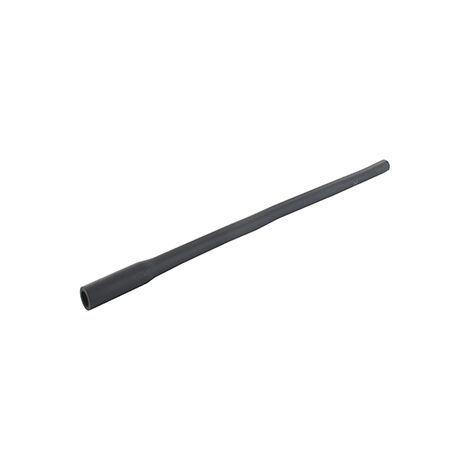 Manguera de combustible para motor RV100 original Castelgarden - GGP - Stiga. Origen 118550716/0.
