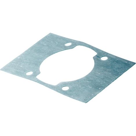 GUARNIZIONE CILINDRO 504119101 ORIGINALE HUSQVARNA