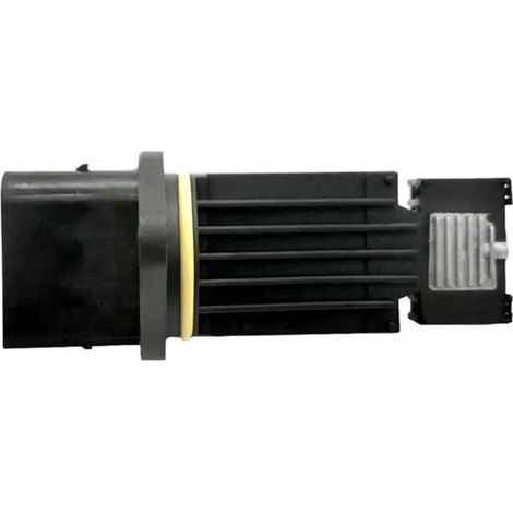Débitmètre d'air neuf A6110940048 7.22684.00 72268400 disponible exclusivement. (1/5)