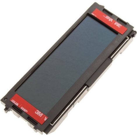 Programmateur pour micro-ondes navigator btp Whirlpool C00695136
