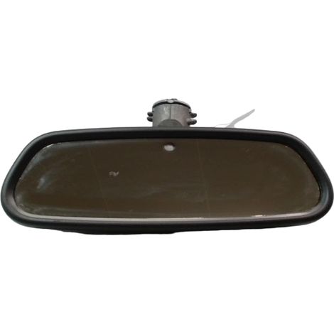 Retroviseur Interieur CITROEN C3 Picasso Monosp. Phase 2 2012-... [PRODUIT D'OCCASION] ♻️ 815489 - Garantie à vie