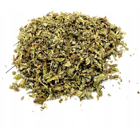 HOJA DE CISTERNA GRIS 200 G 100% NATURAL