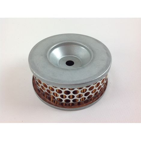 Filtro de aire motor generador CHINA LA 170 178 DIESEL 014349