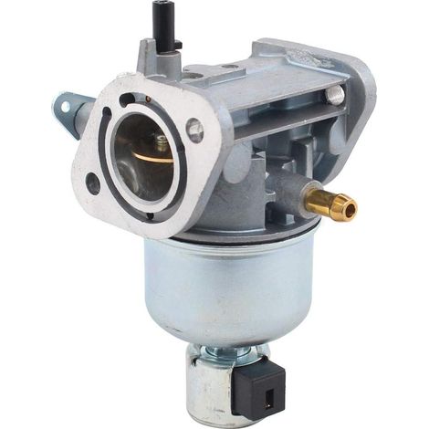 Carburateur 15004‑0827 compatible Kawasaki FR600V, FS600V 19HP – Remplace 15004‑7053 – Moteur haute performance pour tondeuse autoportée