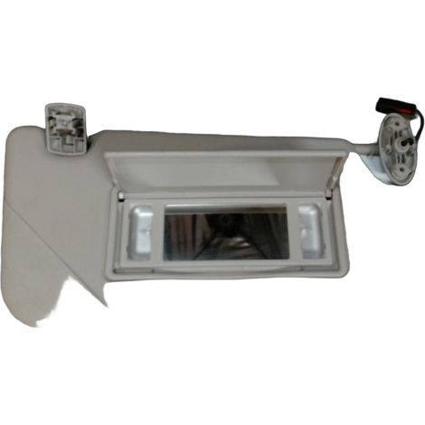 Pare-soleil D FORD C-max [PRODUIT D'OCCASION]♻️1759429